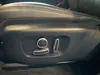 Land Rover Discovery Sport Plug in Hybrid,R-Dynamic,Leder,Camera,360° Camera Thumbnail 8