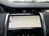 Land Rover Discovery Sport Hybrid, P300e R-Dynamic S,Leder,Camera,Black pack Thumbnail 14