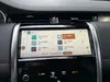 Land Rover Discovery Sport Hybrid, P300e R-Dynamic S,Leder,Camera,Black pack Thumbnail 15