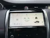Land Rover Discovery Sport Hybrid, P300e R-Dynamic S,Leder,Camera,Black pack Thumbnail 16