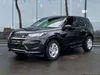 Land Rover Discovery Sport Hybrid, P300e R-Dynamic S,Leder,Camera,Black pack Thumbnail 2