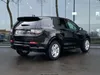 Land Rover Discovery Sport Hybrid, P300e R-Dynamic S,Leder,Camera,Black pack Thumbnail 3