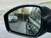 Land Rover Discovery Sport Hybrid, P300e R-Dynamic S,Leder,Camera,Black pack Thumbnail 6
