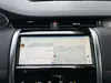 Land Rover Discovery Sport Hybrid, P300e R-Dynamic S,Leder,Camera,Black pack Thumbnail 8
