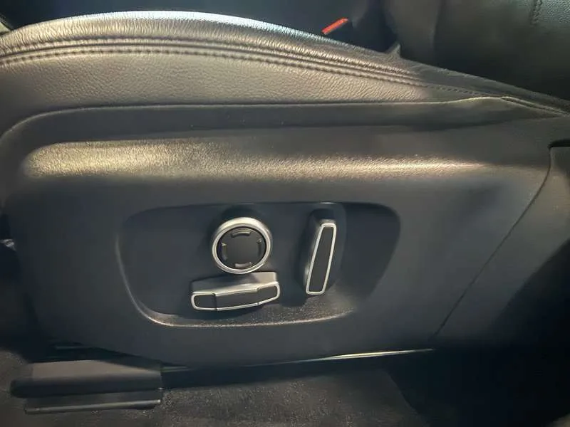 Land Rover Range Rover Evoque Verkocht,Sold,Vendu Image 7