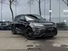 Land Rover Range Rover Evoque Verkocht,Sold,Vendu Thumbnail 1
