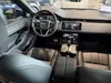 Land Rover Range Rover Evoque Verkocht,Sold,Vendu Thumbnail 6