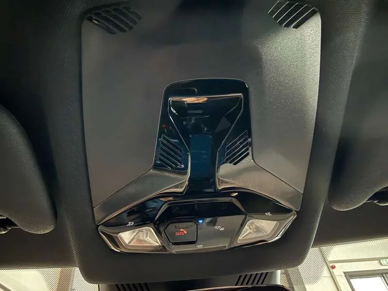 MINI Cooper C Pack-S ,Verw Stuur & Zetels,Leder ,Parkeercamera, Image 16