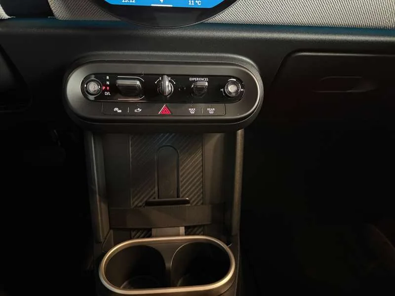 MINI Cooper C Pack-S ,Verw Stuur & Zetels,Leder ,Parkeercamera, Image 15