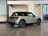 MINI Cooper C Pack-S ,Verw Stuur & Zetels,Leder ,Parkeercamera, Thumbnail 2