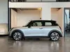 MINI Cooper C Pack-S ,Verw Stuur & Zetels,Leder ,Parkeercamera, Thumbnail 3