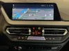 BMW 118 iA - M Sport/Pano/Act.Cruise/H&K/Headup/Comf/... Thumbnail 11