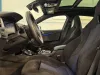 BMW 118 iA - M Sport/Pano/Act.Cruise/H&K/Headup/Comf/... Thumbnail 12