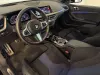 BMW 118 iA - M Sport/Pano/Act.Cruise/H&K/Headup/Comf/... Thumbnail 8