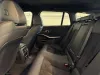 BMW 320 i Touring - M Sport/ActiveCruise/Camera/HiFi/DAB Thumbnail 14