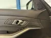 BMW 320 i Touring - M Sport/ActiveCruise/Camera/HiFi/DAB Thumbnail 16