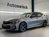 BMW 320 i Touring - M Sport/ActiveCruise/Camera/HiFi/DAB Thumbnail 7