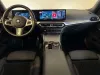 BMW 320 i Touring - M Sport/ActiveCruise/Camera/HiFi/DAB Thumbnail 9
