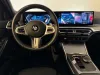 BMW 330 i Touring - MSport/Pano/Leder/ActCruise/Trekh/HiFi Thumbnail 10