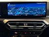 BMW 330 i Touring - MSport/Pano/Leder/ActCruise/Trekh/HiFi Thumbnail 11