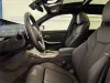 BMW 330 i Touring - MSport/Pano/Leder/ActCruise/Trekh/HiFi Thumbnail 12