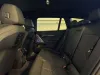 BMW 530 e xDrive Touring - M Sport/Driv.Ass.+/B&W/Trekhaak Thumbnail 13