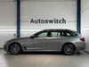 BMW 530 e xDrive Touring - MSport/Pano/DrivAssProf/Headup/ Thumbnail 3