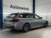 BMW 530 e xDrive Touring - MSport/Pano/DrivAssProf/Headup/ Thumbnail 6