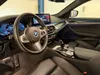 BMW 530 e xDrive Touring - MSport/Pano/DrivAssProf/Headup/ Thumbnail 8