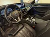 BMW 530 e Touring - Luxury/Pano/DrivAssProf/HiFi/Stuurverw Thumbnail 8