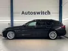BMW 530 e Touring - Luxury/Pano/DrivAssProf/HiFi/Stuurverw Thumbnail 3