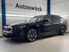 BMW i5 eDrive40 Touring - M Sport/HeadUp/Trekh/DrivAss+/ Thumbnail 7