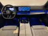 BMW i5 eDrive40 Touring - M Sport/HeadUp/Trekh/DrivAss+/ Thumbnail 9