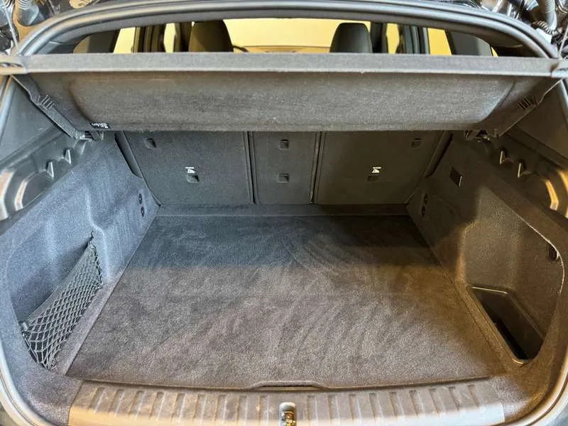 BMW X1 xDrive 25e - M Sport/DrivingAss+/Comforttoeg./... Image 15