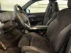 BMW X1 xDrive 25e - M Sport/DrivingAss+/Comforttoeg./... Thumbnail 12