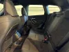 BMW X1 xDrive 25e - M Sport/DrivingAss+/Comforttoeg./... Thumbnail 14