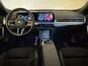 BMW X1 xDrive 25e - M Sport/DrivingAss+/Comforttoeg./... Thumbnail 9