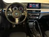 BMW X1 xDrive 25e - MSport/Pano/Headup/keyles/DrivingAss+ Thumbnail 10