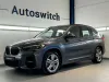 BMW X1 xDrive 25e - MSport/Pano/Headup/keyles/DrivingAss+ Thumbnail 7
