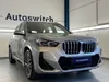 BMW X1 sDrive18i - MSport/Keyless/VerwZetels/Cam/AdaptLED Thumbnail 1