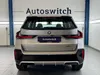 BMW X1 sDrive18i - MSport/Keyless/VerwZetels/Cam/AdaptLED Thumbnail 4