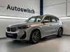 BMW X1 sDrive18i - MSport/Keyless/VerwZetels/Cam/AdaptLED Thumbnail 7