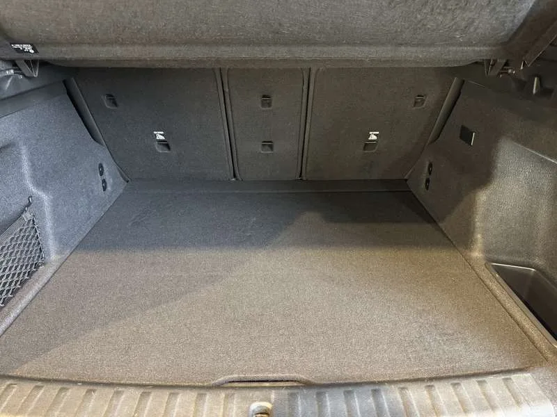 BMW X1 xDrive 25e - M Sport/Trekhaak/Keyless/AdaptLED/... Image 15