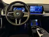 BMW X1 xDrive 25e - M Sport/Trekhaak/Keyless/AdaptLED/... Thumbnail 10