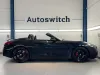 BMW Z4 M40i - Head-up/H&K/Comf/ActCruise/DrivAss/AdaptLED Thumbnail 6