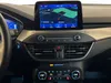 Ford Focus Clipper 1.0 MHEV  - Titanium/ACC/Keyless/Zetelverw Thumbnail 11