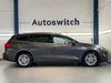 Ford Focus Clipper 1.0 MHEV  - Titanium/ACC/Keyless/Zetelverw Thumbnail 4