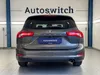 Ford Focus Clipper 1.0 MHEV  - Titanium/ACC/Keyless/Zetelverw Thumbnail 5