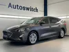 Ford Focus Clipper 1.0 MHEV  - Titanium/ACC/Keyless/Zetelverw Thumbnail 7