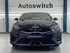 Kia ProCeed / pro_cee'd 1.5i Automaat GT Line/Verw.Zetels+stuur/AdaptCruis Thumbnail 2